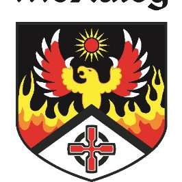 Compassion Cup - McAuley House 2026