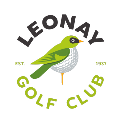 Leonay Golf Club