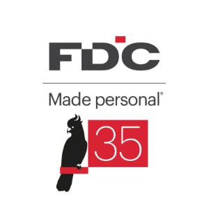 FDC