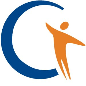 Complete Allied Health Care