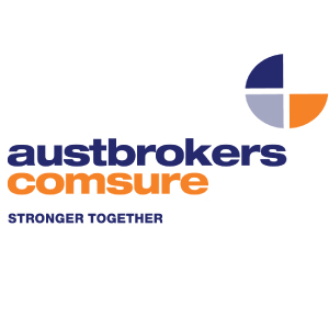 Austbrokers comsure