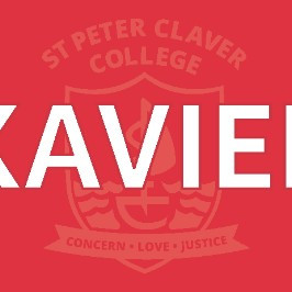 Xavier House