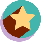 Tier badge