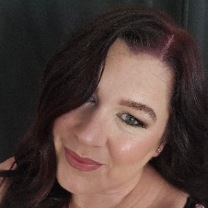 Kelly Frazer