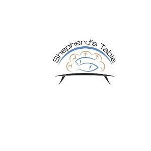 Shepherd's Table-OLHC Parish Narre Warren