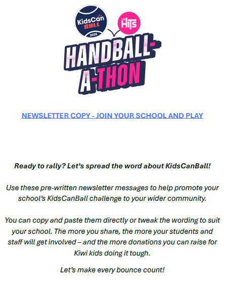 Join your School and Play-Copy