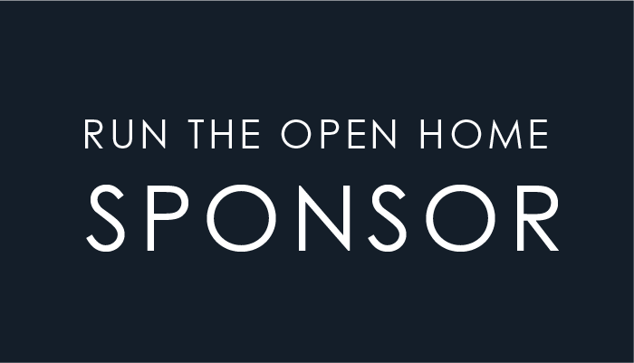 Sponsor