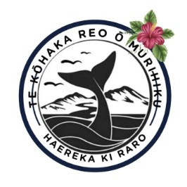Te Kōhaka Reo o Murihiku profile pic