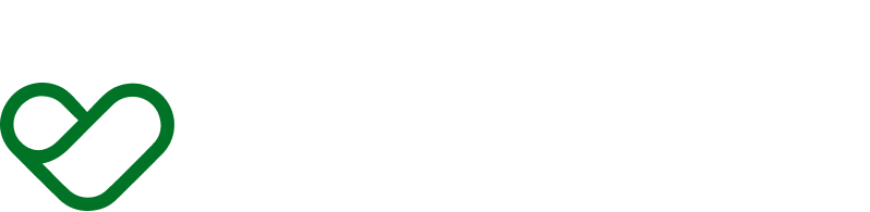 Funraisin - Modern nonprofit fundraising software to manage your brand site and run your peer to peer online fundraising