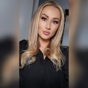 Candice Sweet