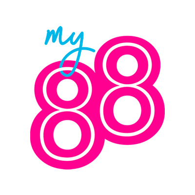 My88