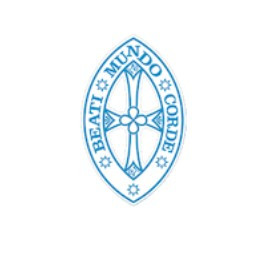 St Hildas Collegiate School, Dunedin profile pic