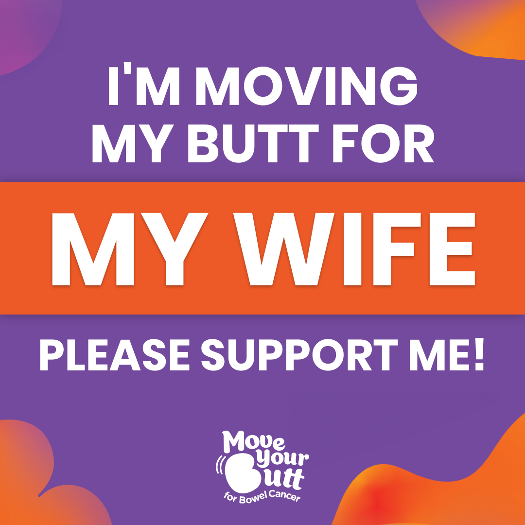 MYB - Post 23 - Wife