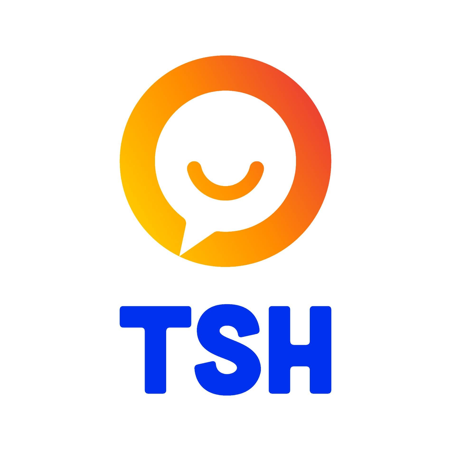 Team TSH