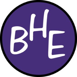 Bob Hick Earthmoving Limited