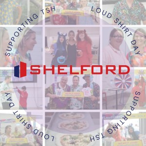 Shelford Constructions. Building Commercial & Dream Homes