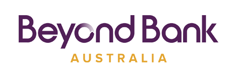 Beyond Bank logo