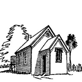 Dairy Flat School profile pic