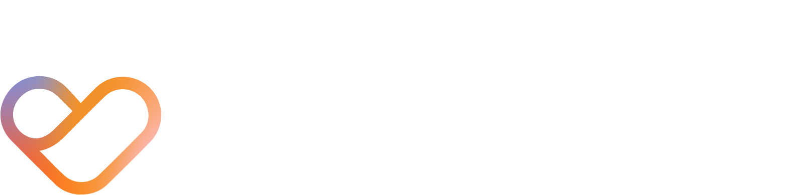 Funraisin - Modern nonprofit fundraising software to manage your brand site and run your peer to peer online fundraising