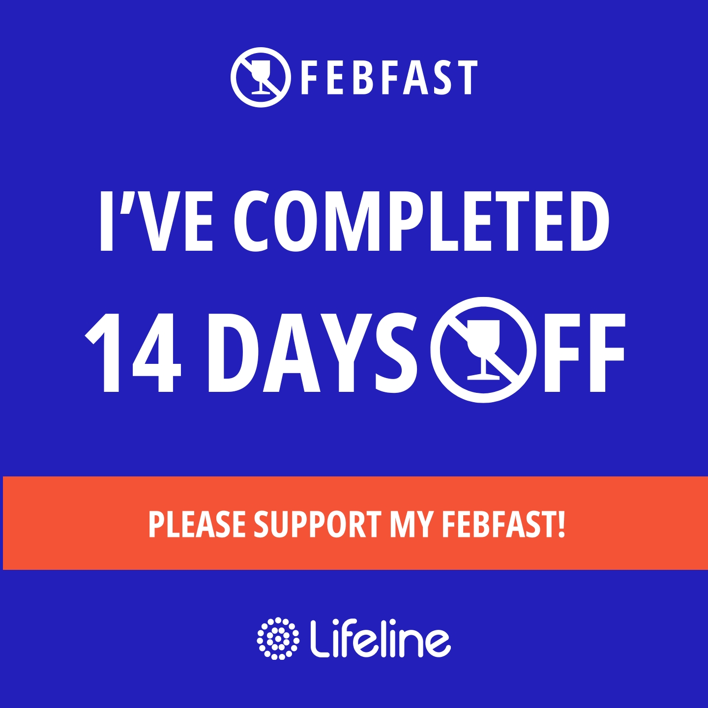 Febfast 2026 - Social Tile 5