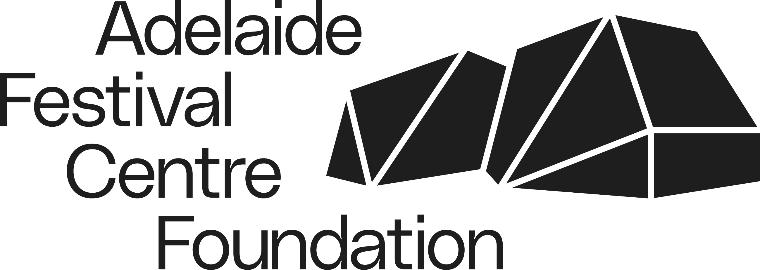 Adelaide Festival Centre Foundation