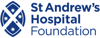 St Andrew's Hospital Foundation