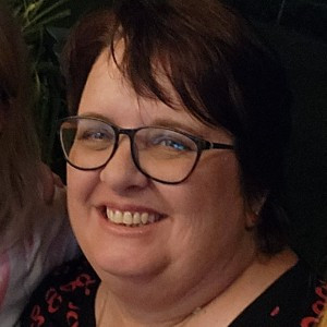 Wanda Austin