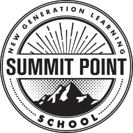 Summit Point School profile pic