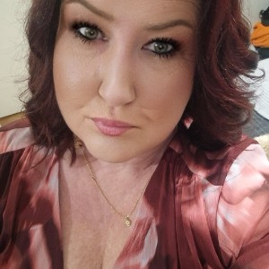 Kellyann Priest