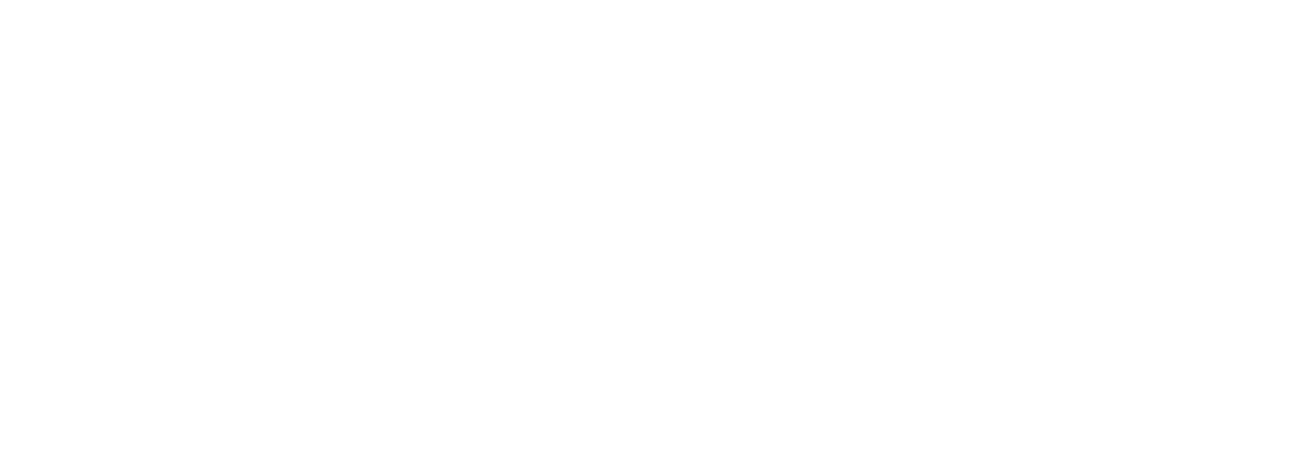 Mortgage Choice logo