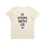 Tshirt Kids/Teens