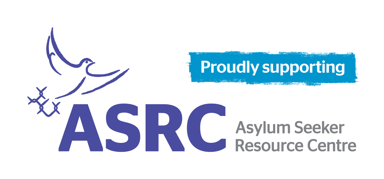 ASRC_Proudly-supporting-logo_texture_RGB