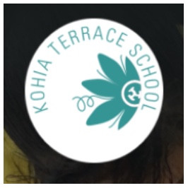 Kohia Terrace School profile pic