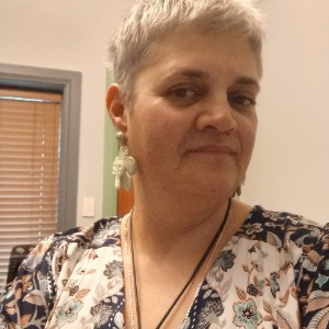 Filomena Henriques