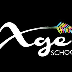 Crimson AGE school
