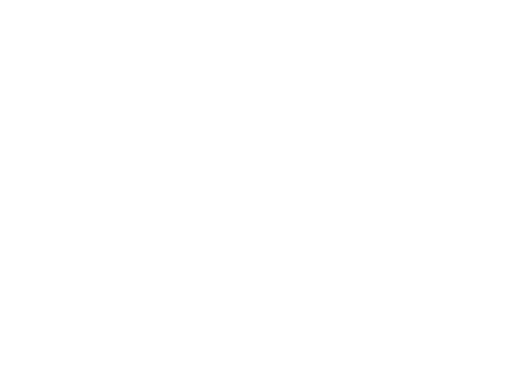 Logic Property logo