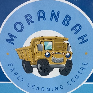 Moranbah Early Learning Centre
