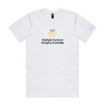 Tshirt Mens