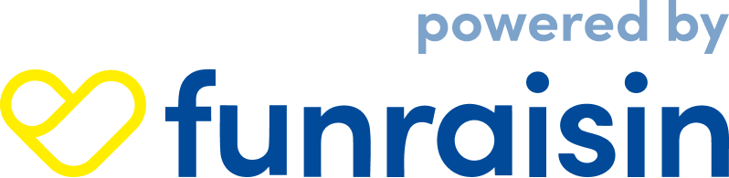 Funraisin - Modern nonprofit fundraising software to manage your brand site and run your peer to peer online fundraising