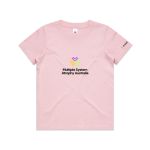 Tshirt Kids/Teens