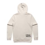 Hoodie Mens