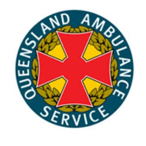 QAS West Moreton