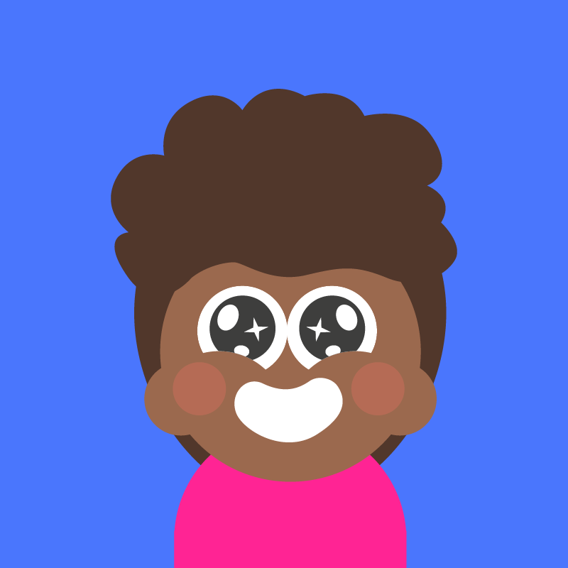 Photo of Pat Matulino