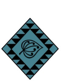 Kawakawa Primary School profile pic