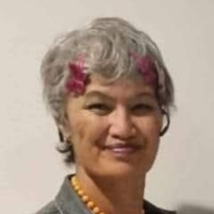 Miriama Matthews