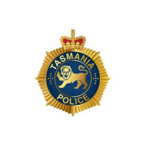 Tasmania Police Academy
