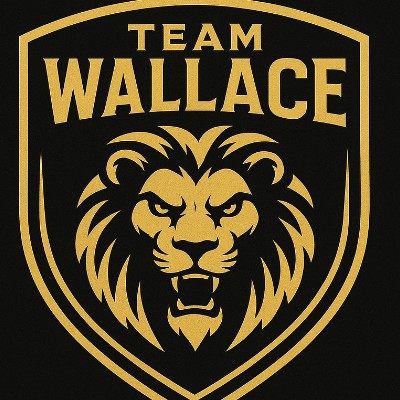 Team Wallace