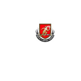 Papatoetoe High School profile pic