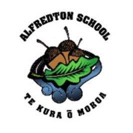 Alfredton profile pic