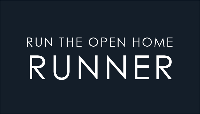 Runner